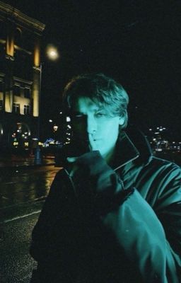 Ты и есть магия | Олег Шепс