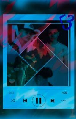 "Возрождённая из пепла:крылья феникса"