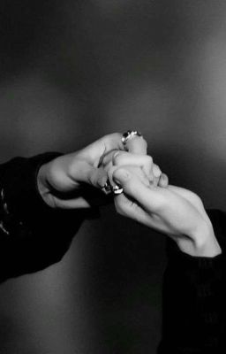 Грань страха и одержимости