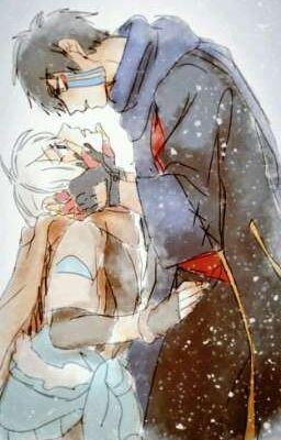 перераждение двух каролеств (Завершен)