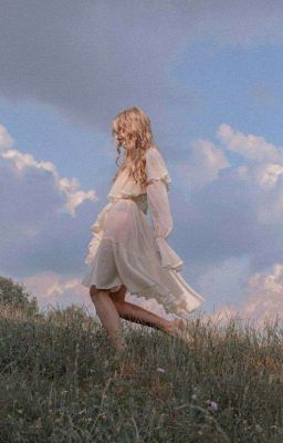 Мысли урода