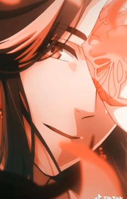 Зарисовка по трио Сяньлэ