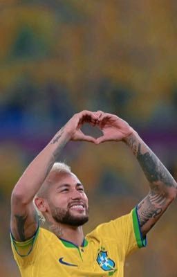 Черно-белое платье