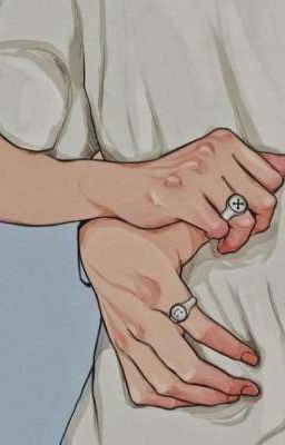 соблазнить дьявола