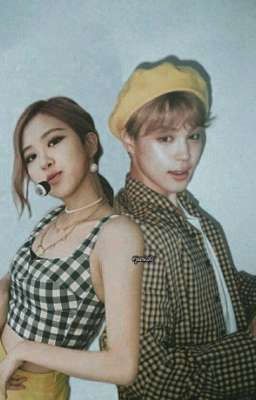 Спящая красавица