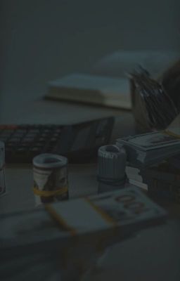 Кнут и пряник