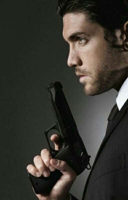 Обреченный