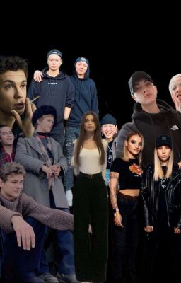 Жизнь повернутая на 180°