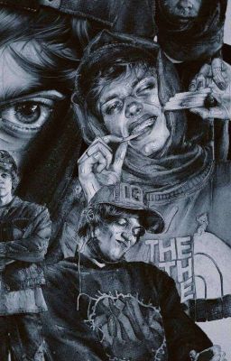 Игра_в_любовь || OG Buda