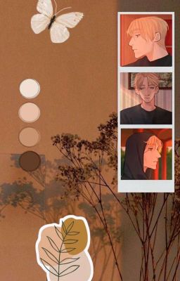 Стишки не известного поэта