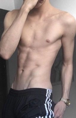 Плохой парень