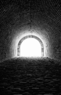 Жизнь в конце туннеля