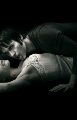 любов вампира!!!