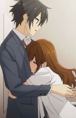 А что ты слышишь в тишине?