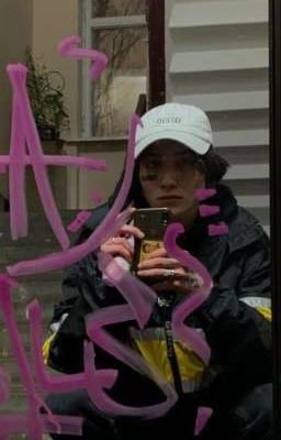 литература.