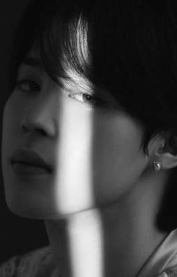 Я нашёл истинного, когда подобрал пропавшего Господина