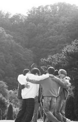 Перевод музыка (K-pop)