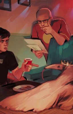 Будь моим смыслом жизни