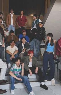 другая история класса е