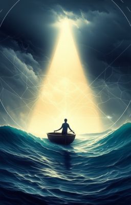 Путь Сквозь Бурю: Научный Гид по Жизненным Кризисам