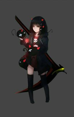 Каждый хранит свои тайны.