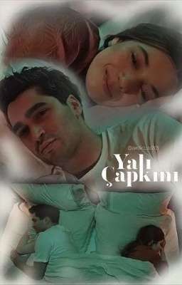 Потерянные 2.0