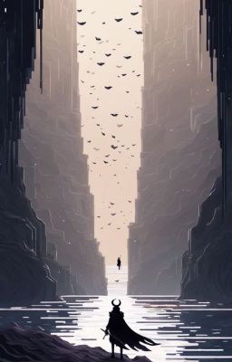 Семь падений в пустоту