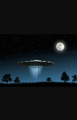 Н.Л.О.Тайна раскрыта.