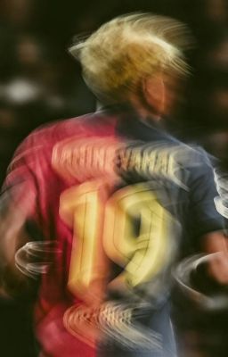 «Музыка между воротами»