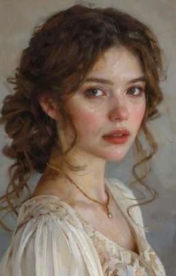 Олеся Лебедева