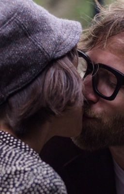 Моя любимая Рози