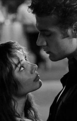 Интрига или судьба?