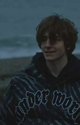 бесишь,кислов