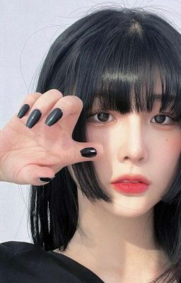 Мои приключения