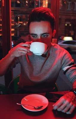 Т/и Первая встреча за много лет