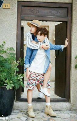 Боль подскажет