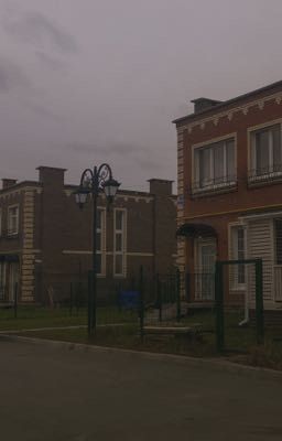 Больше любви, пожалуйста💘