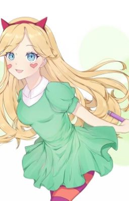 Больше не принцесса.