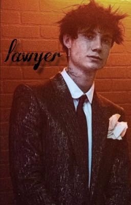 lawyer[временно остановлено]