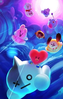 Смех стеклоочистителя 2 [ЗАВЕРШЕНО] 