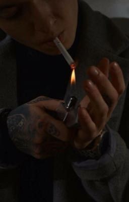 Вместе Навсегда. 