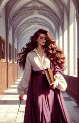 Горькие карамельные конфеты