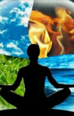 Последняя Из Сильнейших или Ошибка Природы