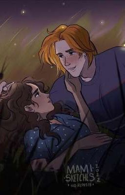 Последняя,в роду Блэк