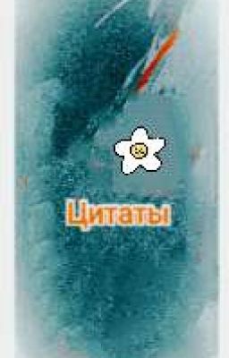Цитаты