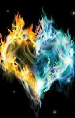 Академия вампиров.Или.Брак по расчету.