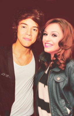 Новая жизнь Сары