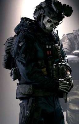 Я дождусь тебя