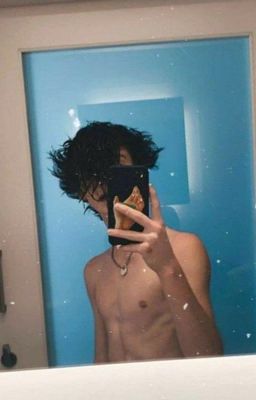 зачарованная вампиром 🤐