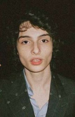 Больше чем брат и сестра